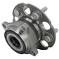 Maza De Rueda Para Acura Rdx 2013-2015 V6 3.5l
