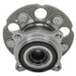 Maza De Rueda Para Acura Rdx 2013-2015 V6 3.5l