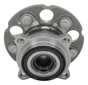 Maza De Rueda Para Acura Rdx 2013-2015 V6 3.5l