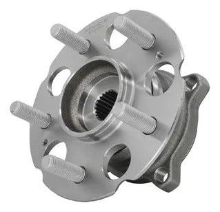 Maza De Rueda Para Acura Rdx 2013-2015 V6 3.5l
