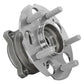 Maza De Rueda Para Acura Rdx 2013-2015 V6 3.5l