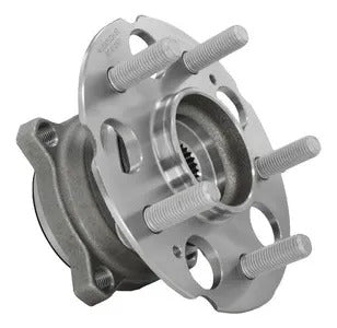 Maza De Rueda Para Acura Rdx 2013-2015 V6 3.5l