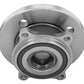 Maza De Rueda Mini Mini Cooper 2007-2015 L4 1.6l Delantera