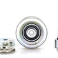 Polea Guía De Accesorios Para Buick Allure 2005-2008 V6 3.6l