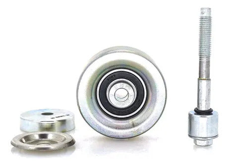 Polea Guía De Accesorios Para Buick Allure 2005-2008 V6 3.6l