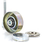 Polea Guía De Accesorios Para Buick Allure 2005-2008 V6 3.6l
