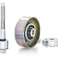 Polea Guía De Accesorios Para Buick Allure 2005-2008 V6 3.6l