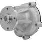 Bomba De Agua Para Nissan Tsuru Ii 1988-1992 L4 1.6l