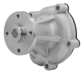Bomba De Agua Para Nissan Tsuru Ii 1988-1992 L4 1.6l