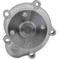 Bomba De Agua Para Nissan Tsuru Ii 1988-1992 L4 1.6l
