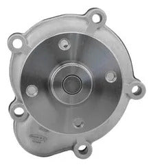 Bomba De Agua Para Nissan Tsuru Ii 1988-1992 L4 1.6l