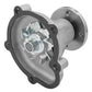 Bomba De Agua Para Nissan Tsuru Ii 1988-1992 L4 1.6l