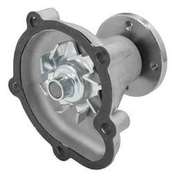 Bomba De Agua Para Nissan Tsuru Ii 1988-1992 L4 1.6l