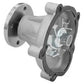 Bomba De Agua Para Nissan Tsuru Ii 1988-1992 L4 1.6l