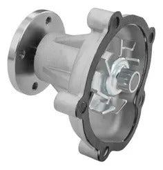 Bomba De Agua Para Nissan Tsuru Ii 1988-1992 L4 1.6l