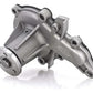 Bomba De Agua Para Toyota Tercel 1980-1988 L4 1.5l
