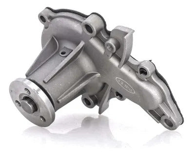 Bomba De Agua Para Toyota Tercel 1980-1988 L4 1.5l