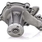 Bomba De Agua Para Toyota Tercel 1980-1988 L4 1.5l
