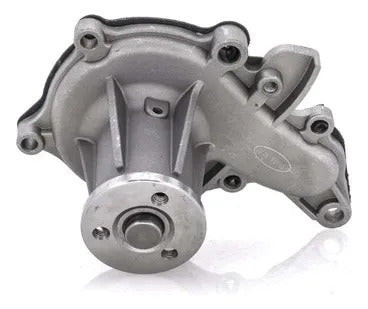 Bomba De Agua Para Toyota Tercel 1980-1988 L4 1.5l