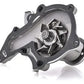 Bomba De Agua Para Toyota Tercel 1980-1988 L4 1.5l