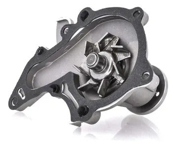 Bomba De Agua Para Toyota Tercel 1980-1988 L4 1.5l