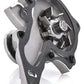 Bomba De Agua Para Toyota Tercel 1980-1988 L4 1.5l