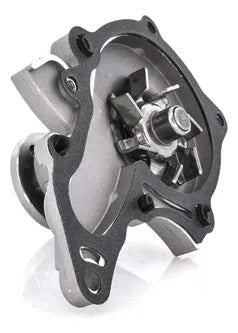 Bomba De Agua Para Toyota Tercel 1980-1988 L4 1.5l