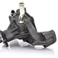Bomba De Agua Para Cadillac Escalade 1999-2000 V8 5.7l