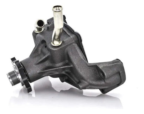 Bomba De Agua Para Cadillac Escalade 1999-2000 V8 5.7l