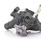 Bomba De Agua Para Cadillac Escalade 1999-2000 V8 5.7l