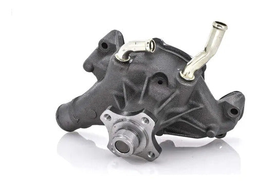 Bomba De Agua Para Cadillac Escalade 1999-2000 V8 5.7l