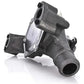 Bomba De Agua Para Cadillac Escalade 1999-2000 V8 5.7l