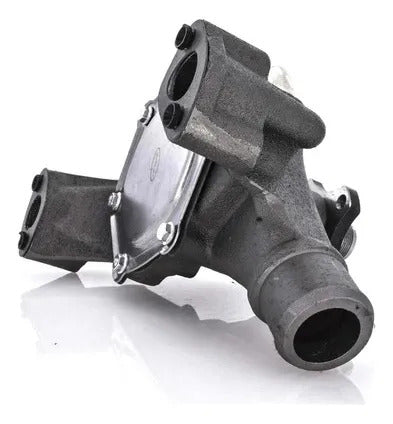Bomba De Agua Para Cadillac Escalade 1999-2000 V8 5.7l