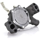 Bomba De Agua Para Cadillac Escalade 1999-2000 V8 5.7l