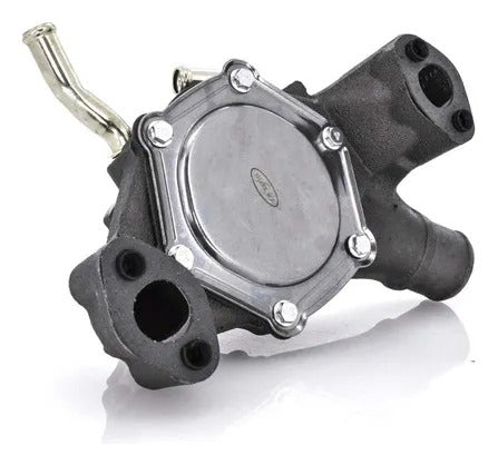 Bomba De Agua Para Cadillac Escalade 1999-2000 V8 5.7l