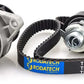 Kit De Distribución Para Seat Cordoba 2004-2009 L4 1.6l