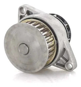 Kit De Distribución Para Seat Cordoba 2004-2009 L4 1.6l