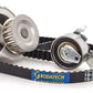 Kit Distribución Para Chevrolet Corsa 2002-2008 L4 1.8l