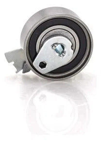 Kit Distribución Para Chevrolet Corsa 2002-2008 L4 1.8l