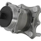 Maza De Rueda Para Chevrolet Aveo 2024-2025 L4 1.5l