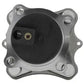 Maza De Rueda Para Chevrolet Aveo 2024-2025 L4 1.5l