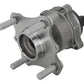 Maza De Rueda Para Chevrolet Aveo 2024-2025 L4 1.5l