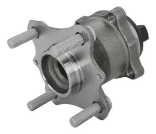 Maza De Rueda Para Chevrolet Aveo 2024-2025 L4 1.5l