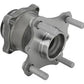 Maza De Rueda Para Chevrolet Aveo 2024-2025 L4 1.5l