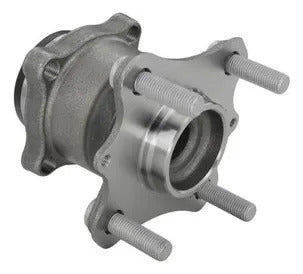 Maza De Rueda Para Chevrolet Aveo 2024-2025 L4 1.5l