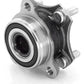Maza De Rueda Para Suzuki Swift 2018-2024 L3 1.0l