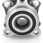 Maza De Rueda Para Suzuki Swift 2018-2024 L3 1.0l