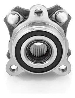 Maza De Rueda Para Suzuki Swift 2018-2024 L3 1.0l