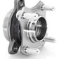 Maza De Rueda Para Suzuki Swift 2018-2024 L3 1.0l