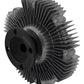 Fan Clutch Para Toyota Tacoma 1995-2021 L4 2.7l